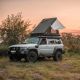 7. Offlander Triangle roof tent OFF_RTT_TAHAT