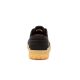 7. CAT FOOTWEAR P111347 HEX + CANVAS (P111347)