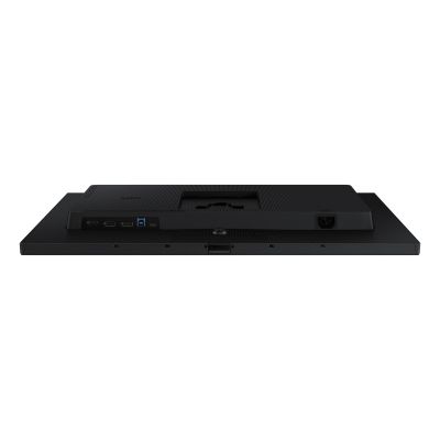 24. MONITOR SAMSUNG LED 24" LS24D600UAUXEN 100Hz