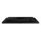 24. MONITOR SAMSUNG LED 24" LS24D600UAUXEN 100Hz