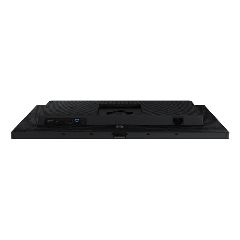 24. MONITOR SAMSUNG LED 24" LS24D600UAUXEN 100Hz