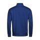 5. Summit unisex sweatshirt (cornflower blue)