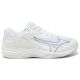 3. Mizuno THUNDER BLADE ZW V1GC237025 shoes