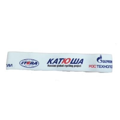 APIS KATUSHA Headband