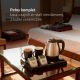 21. ADLER AD 1354 hotel kettle