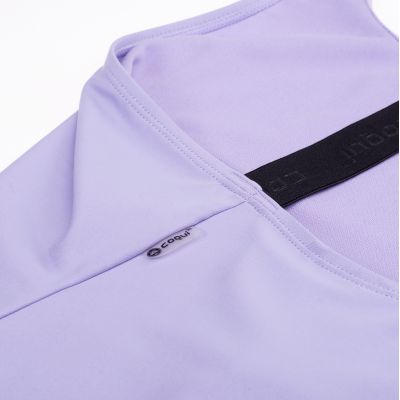 3. Children's One-Piece Swimsuit ELORA JR