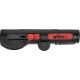 3. multifunctional tool for stripping insulation on wires