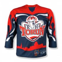 KHT Game Jersey Replica