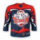 KHT Game Jersey Replica