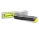 TK-5195Y/TONER-KIT YELLOW