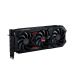8. graphics card PowerColor Red Devil RX9070XT 16G-E/OC