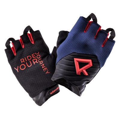 6. Radvik Cutort Gloves M 92800404795
