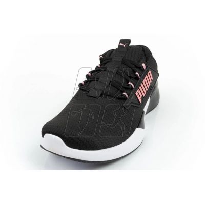 10. Puma Retaliate 2 W running shoes 377085 04