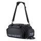 5. 3-in-1 compact training bag 25 liters - DBX-SB-25w
