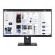 12. Lenovo ThinkVision T32UD-40 monitor 31.5" IPS 16:9 60Hz 3840x2160 1 HDMI 36 months