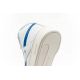 8. Reebok Club Forum M HR0670 shoes