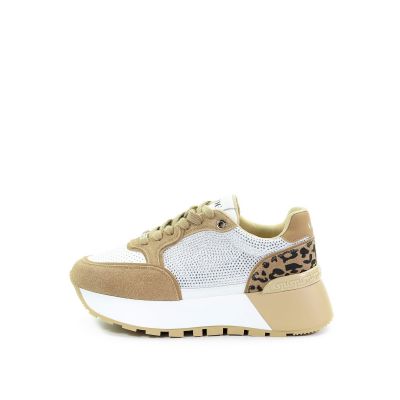 18. Goe DW RR2N4070 Shoes