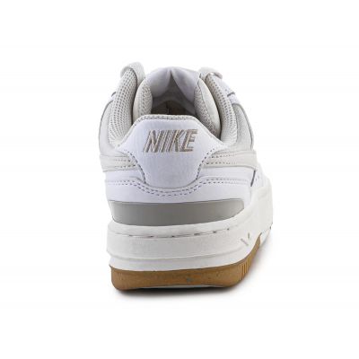 10. Nike Gamma Force W DX9176-103 Shoes