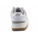 10. Nike Gamma Force W DX9176-103 shoes