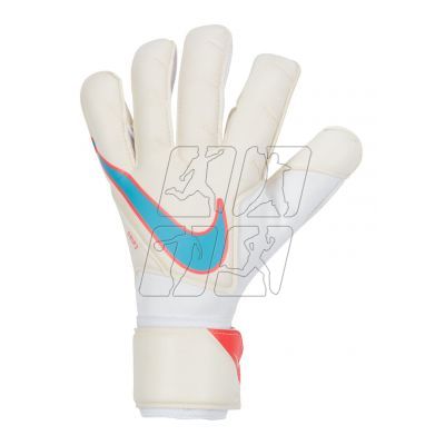 Nike Goalkeeper Grip3 CN5651-102 goalkeeper gloves