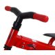13. Balance bike TCV-T700 HS-TNK-000008331