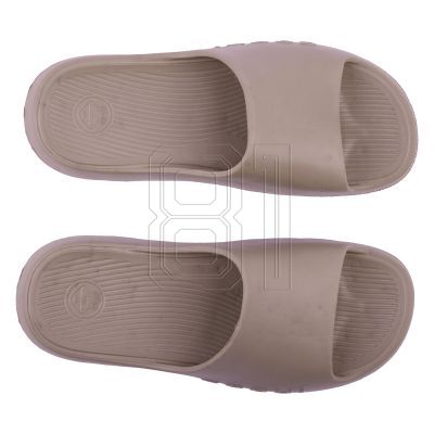 3. Coqui Lou M flip-flops 92800617154