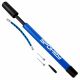 6. Spokey Pampero 12 pump SPK-81603
