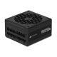 Corsair RMe Series RM1200e Power Supply Module 1200W 24-pin ATX Black
