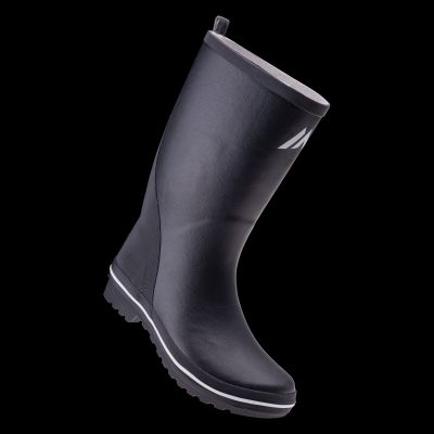 4. TIMBI Wellies