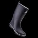 4. TIMBI Wellies