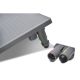 6. Kensington SmartFit SoleMate Footrest