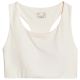 7. Sports bra 4F F152 W 4FRSS25USBAF152 11S