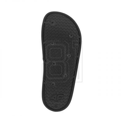 6. Flip-flops 4F W 4FRMM00FSLIF010 20S