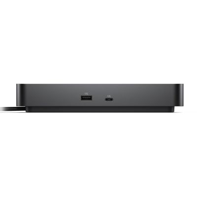 3. Dell Dell Pro Dock WD25 - 130W