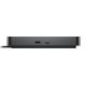 3. Dell Dell Pro Dock WD25 - 130W