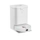 3. Xiaomi Robot Vacuum H50 0.28 l White