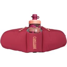 CAMELBAK Podium Flow 2 Waist Pack one size