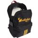 4. Adidas Tiro Graphic KD7271 backpack