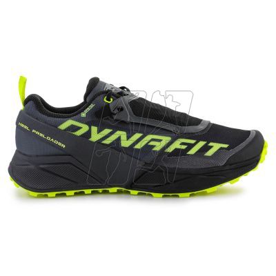 7. Dynafit Ultra 100 Gtx M shoes 64058-7808