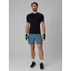 3. Men's quick-drying training shorts 4F 4FRSS26TFSHM1858-46S