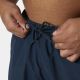 3. Helly Hansen Cascais Trunk M 34031 595 Swim Shorts