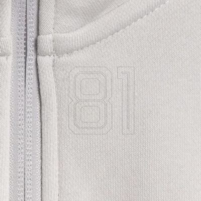6. 4F M 4FWAW25TSWSM1902 27S sweatshirt