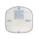 PETKIT PN104390