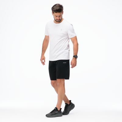 6. TRONIS Men's Shorts