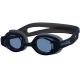 3. Aqua-Speed Atos JR 07/004 swimming goggles