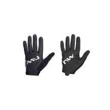 NORTHWAVE Extreme Air Glove Black Cycling Gloves