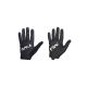 NORTHWAVE Extreme Air Glove Black Cycling Gloves