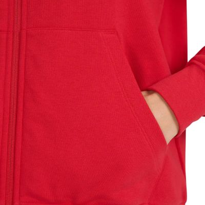 15. Sweatshirt 4F W 4FWMM00TSWSF1763 062S