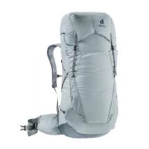 Deuter AIRCONTACT ULTRA 50 l Gray