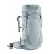 Deuter AIRCONTACT ULTRA 50 l Gray